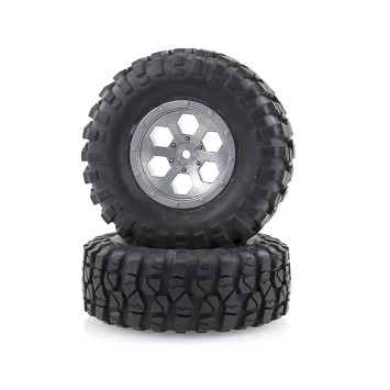 Комплект колес HSP - HSP68138