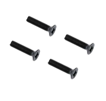 Набор винтов HSP 3x14 - 81220-5