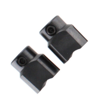 Центральные чашки HSP - 07146