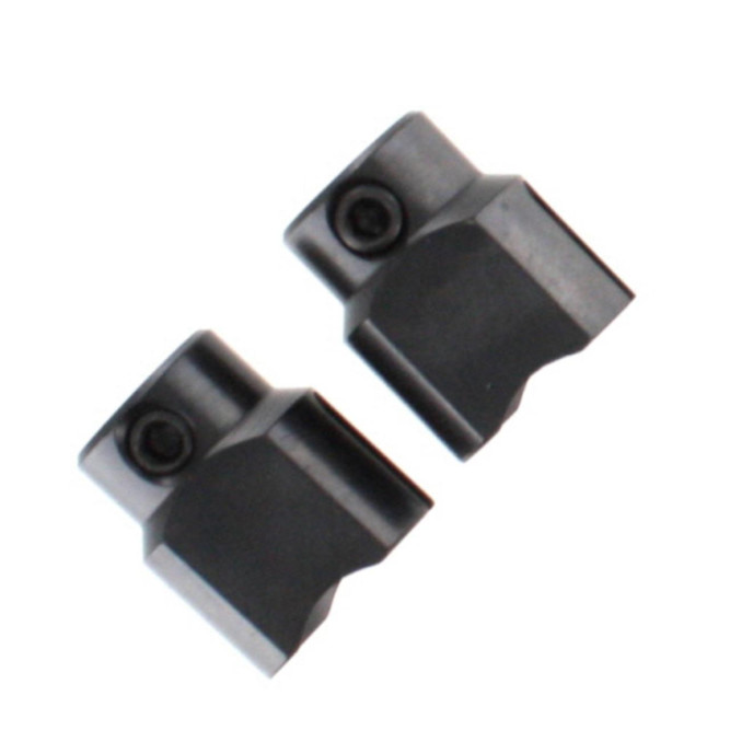 Центральные чашки HSP - 07146