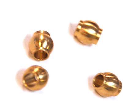 Шар оси удара HSP - 06007