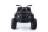 Детский квадроцикл Grizzly Next Black 4WD с пультом управления 2.4G - BDM0909