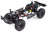 Радиоуправляемый краулер HSP Boxer Pro 4WD 1:10 - 94706PRO-2-70687