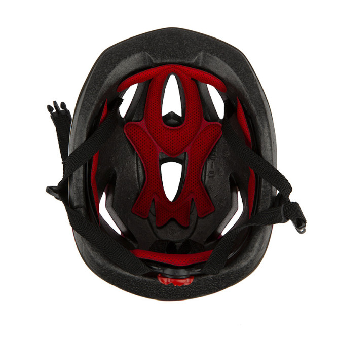 Шлем Детский, Размер S, Голубой - MSC-H101902S