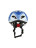 Шлем Детский, Размер S, Голубой - MSC-H101902S