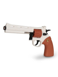 Револьвер с мягкими пулями - X703-2R