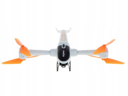 Радиоуправляемый вертолет Syma Z5 6-AXIS 2.4G - Z5