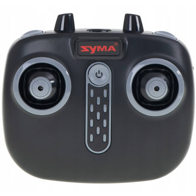 Радиоуправляемый вертолет Syma Z5 6-AXIS 2.4G - Z5