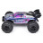 Радиоуправляемый внедорожник Rapidly 4WD 1:16 - SCY-16101-PURPLE