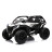 Детский электромобиль багги 24V 4WD - HC-601B-24V-4WD-WHITE