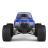 Радиоуправляемый джип WLtoys Monster Truck 2WD 1:12 2.4G - WLT-A323