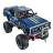 Конструктор XINGBAO Technics 20011 Монстр Трак 4x4 Crawler - Technic 41999