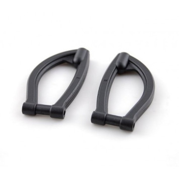 Верхние рычаги HSP (перед/зад) - HSP73304