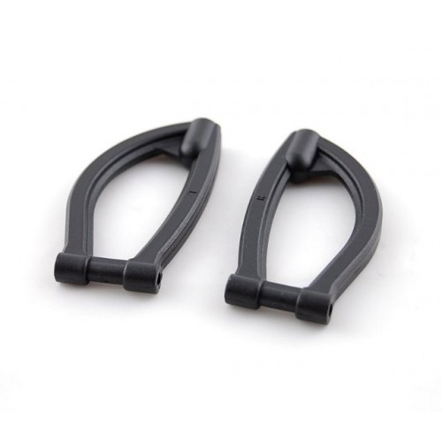 Верхние рычаги HSP (перед/зад) - HSP73304