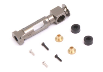 Головка ротора Art-tech - 41163