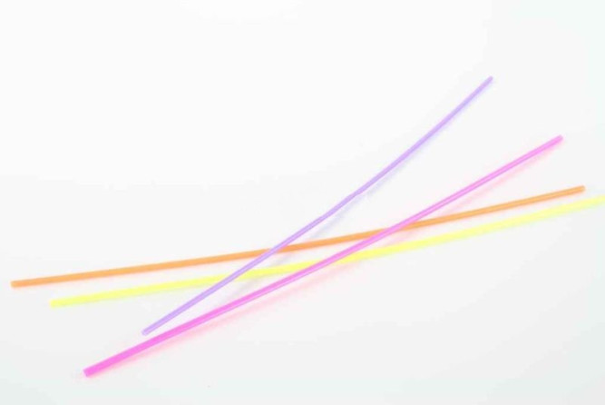 Антенные трубочки - HSP58052