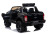 Детский электромобиль Ford Ranger Raptor - DK-F150R-BLACK-PAINT