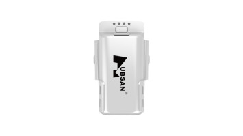 Аккумулятор Hubsan Ultra Long Endurance 4S 16.8V 5000 mAh - HBSACE20-01