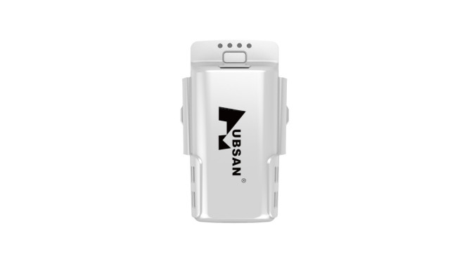 Аккумулятор Hubsan Ultra Long Endurance 4S 16.8V 5000 mAh - HBSACE20-01