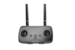 Радиоуправляемый квадрокоптер Hubsan ACE SE refined (2 батареи) RTF - HUBSAN ACE SE refined COMBO-2