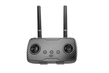 Радиоуправляемый квадрокоптер Hubsan ACE SE refined (2 батареи) RTF - HUBSAN ACE SE refined COMBO-2