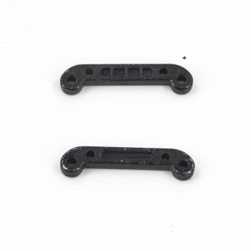 Держатель нижних рычагов - 15-WJ01