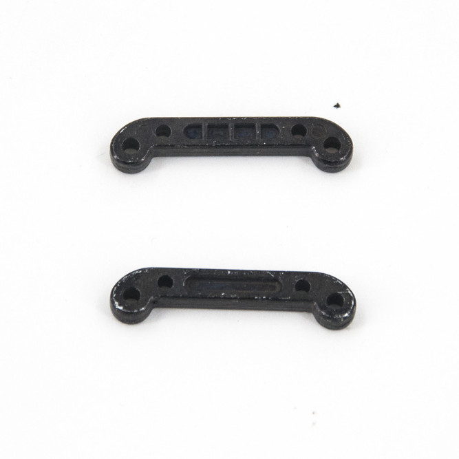 Держатель нижних рычагов - 15-WJ01