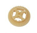 Ведомая шестерня HSP - 86031