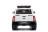 Детский электромобиль Ford Ranger Raptor - DK-F150R-WHITE