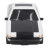 Радиоуправляемая машина для дрифта Toyota AE86 1:24 - 757-4WD37B-BLACK
