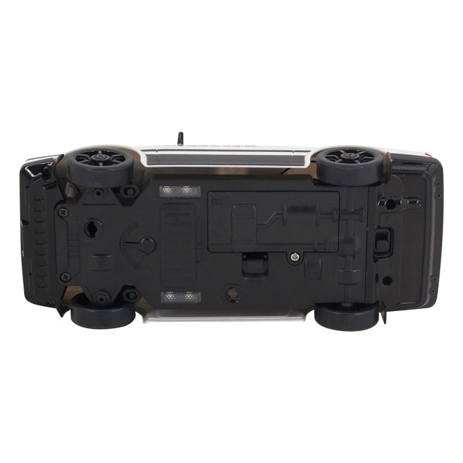 Радиоуправляемая машина для дрифта Toyota AE86 1:24 - 757-4WD37B-BLACK