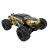 Радиоуправляемый внедорожник Drive PRO 4WD 1:16 - SCY-16102PRO-ORANGE