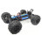 Радиоуправляемый внедорожник Drive PRO 4WD 1:16 - SCY-16102PRO-ORANGE