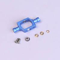 Sea-saw and fly bar bearings Art-tech 46141