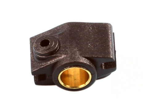 Слайдер - EK1-0407