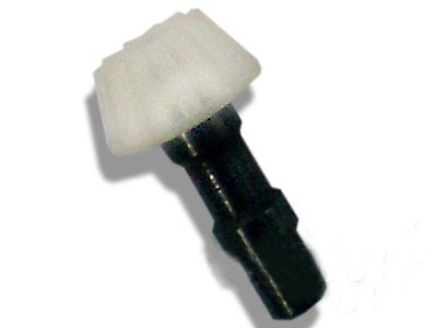 Ведущая шестерня дифференциала HSP - 86032