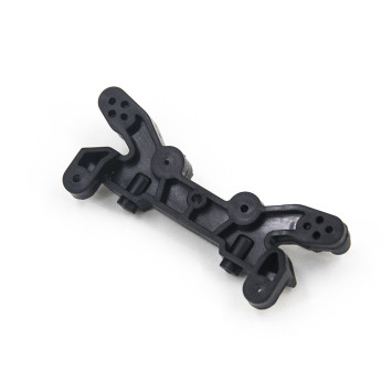 Крепление аммортизаторов S-track - S800-018