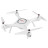 Радиоуправляемый квадрокоптер Syma X25Pro WiFi FPV, GPS RTF 2.4G - X25PRO