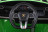 Детский электромобиль Lamborghini Urus ST-X 4WD (12V, EVA, полный привод) - SMT-666-GREEN