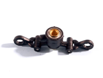 Рычаг управления шагом хвостового ротора - EK1-0408