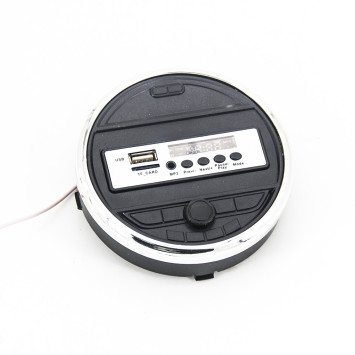 Проигрыватель MP3 - SX1638-01