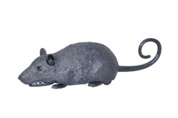 Радиоуправляемый робот ZF Крыса - 9987