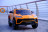 Детский электромобиль Lamborghini Urus ST-X 4WD (12V, EVA, полный привод) - SMT-666-ORANGE