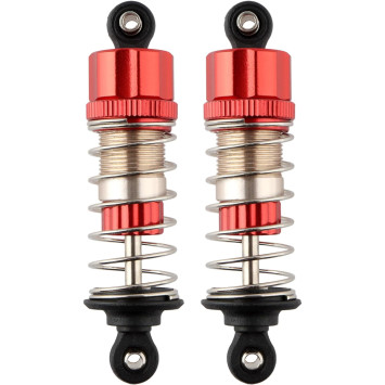 Амортизаторы (масляные) 2шт - MJX-14500