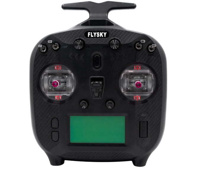 Радиоуправляемый экскаватор с гидравлической системой HUINA масштаб 1:16 - K961-100-YELLOW