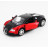 Радиоуправляемая машина MZ Bugatti Veyron Red 1:14 -  2232J