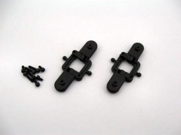 Держатели лопастей -  4D101