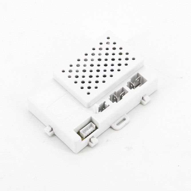 Контроллер 12V 2.4G 4WD для электромобиля Dake - DK-008