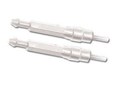 Держатель кабины Walkera - HM-ENERCO500-Z-12