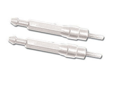 Держатель кабины Walkera - HM-ENERCO500-Z-12